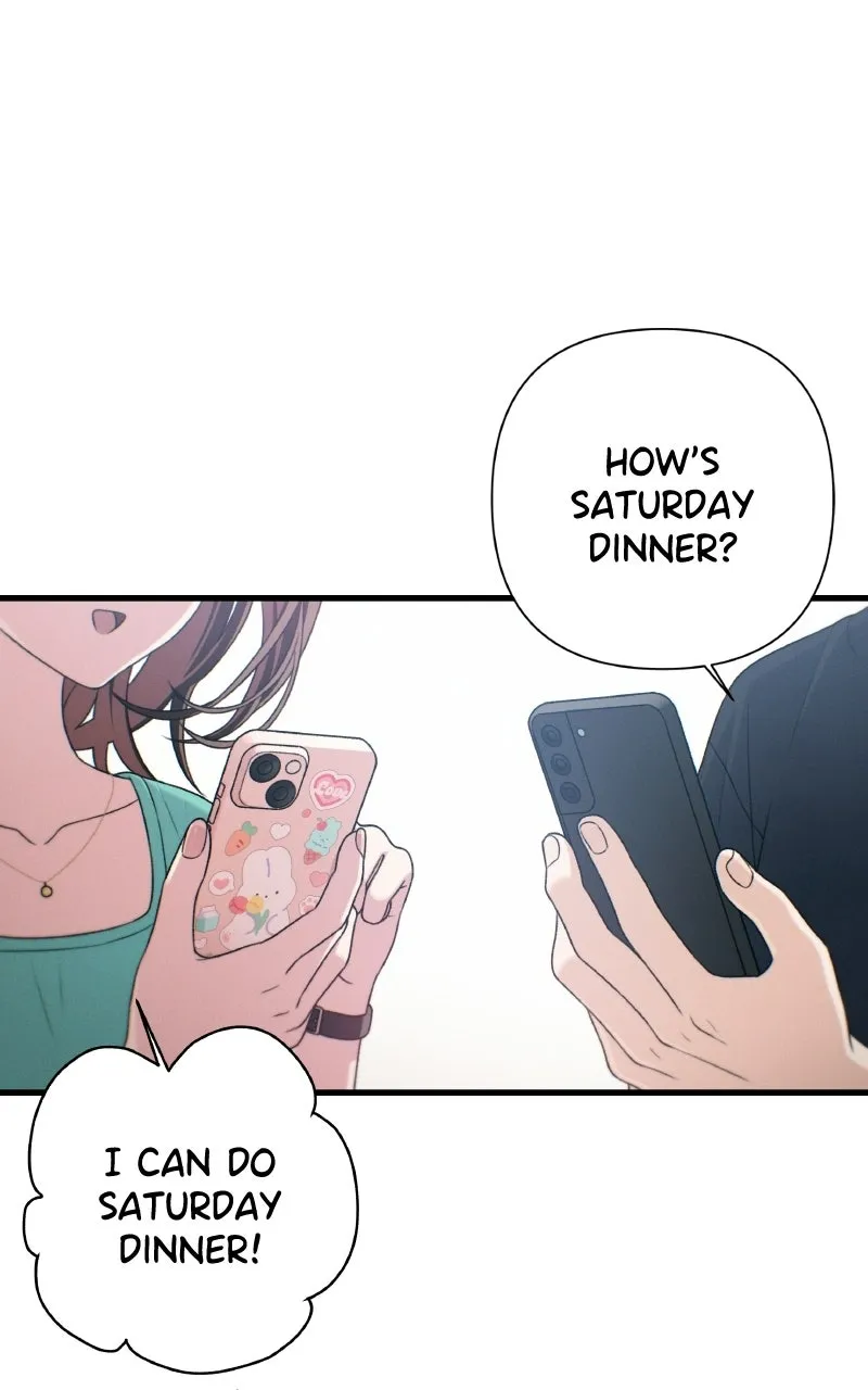 Read Ctrl+Alt+Resign chapter 34 image 7 on Lezhin