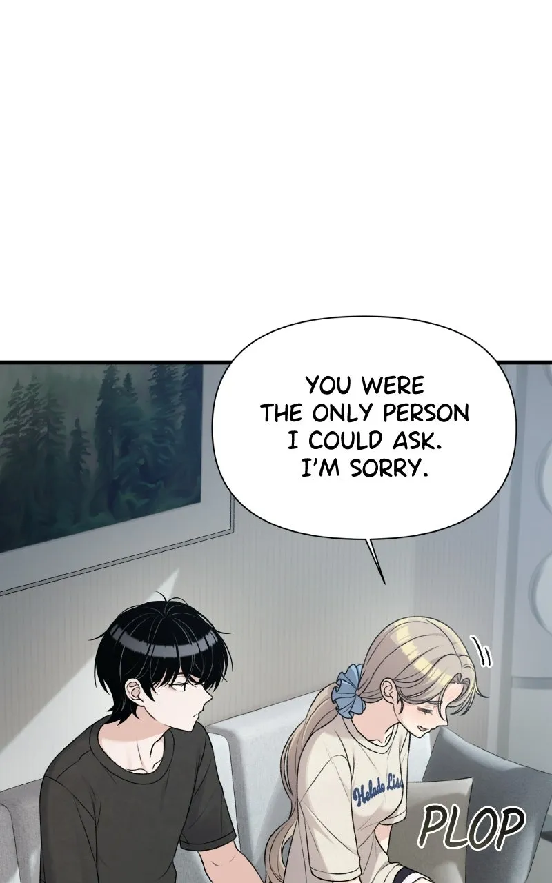 Read Ctrl+Alt+Resign chapter 34 image 70 on Lezhin