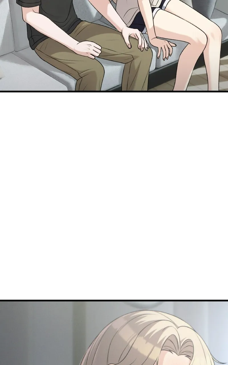 Read Ctrl+Alt+Resign chapter 34 image 71 on Lezhin