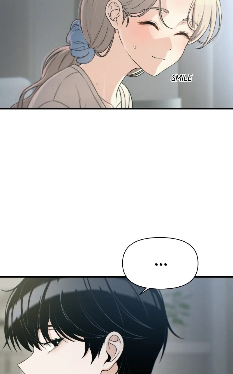 Read Ctrl+Alt+Resign chapter 34 image 72 on Lezhin
