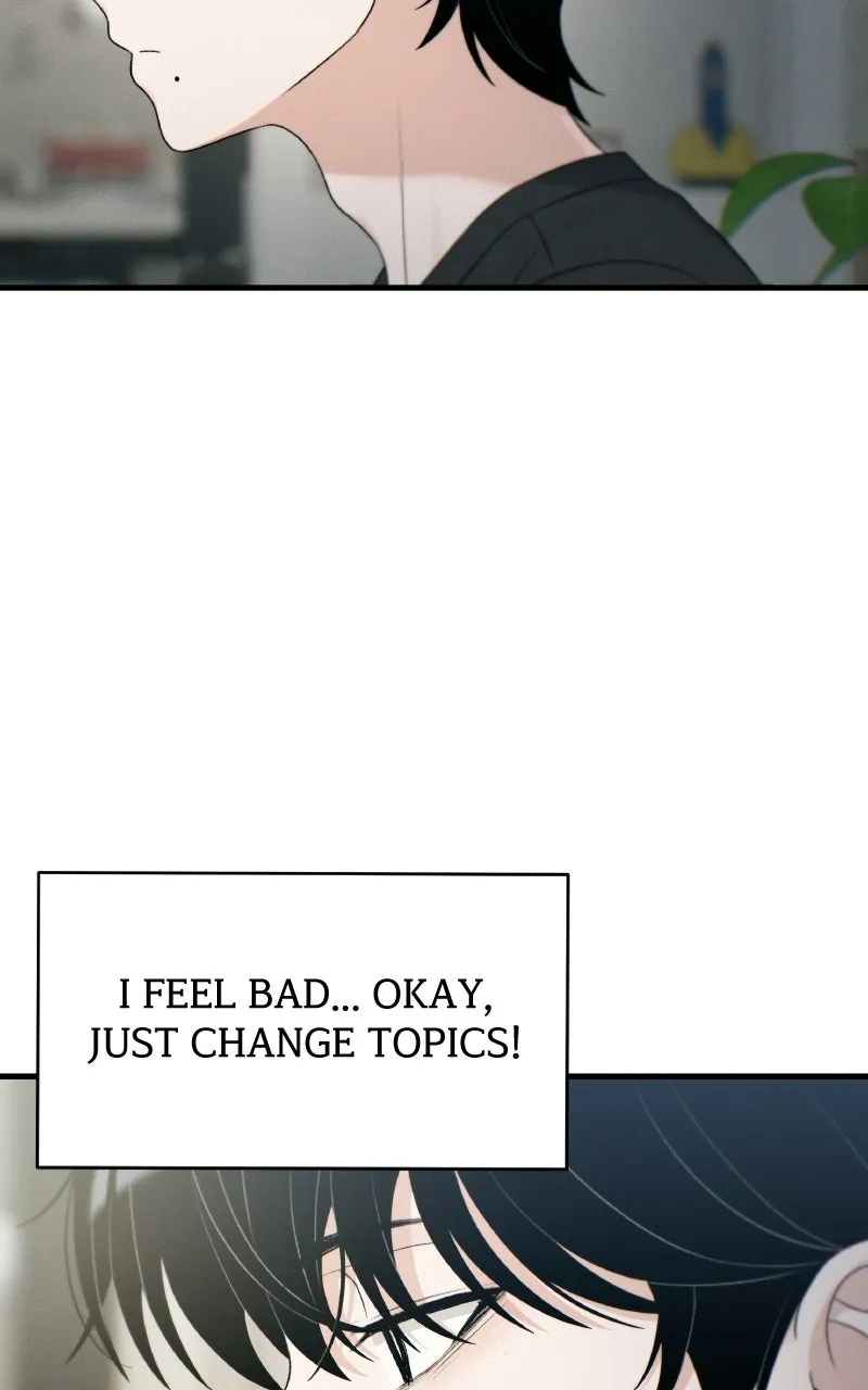 Read Ctrl+Alt+Resign chapter 34 image 73 on Lezhin