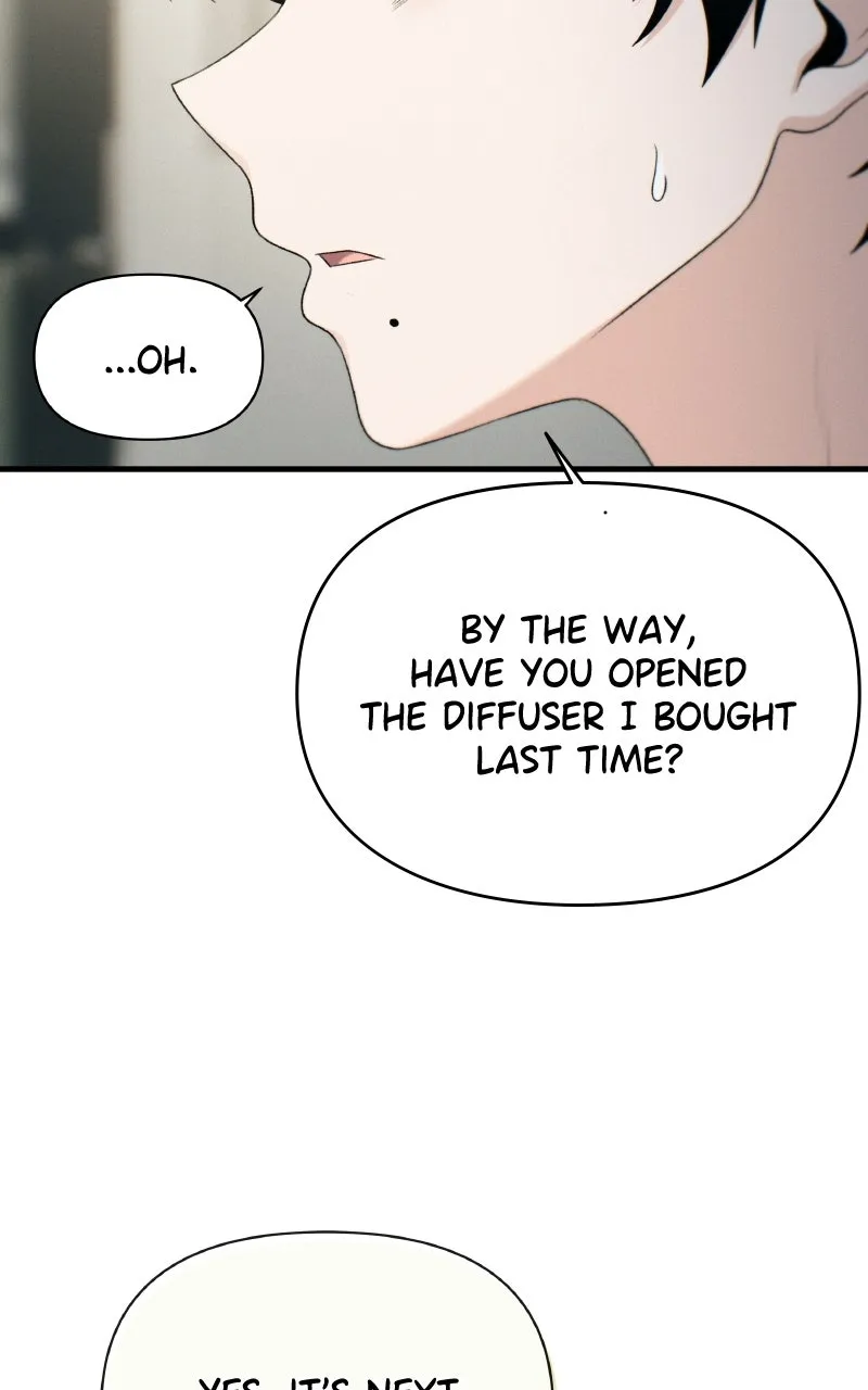 Read Ctrl+Alt+Resign chapter 34 image 74 on Lezhin