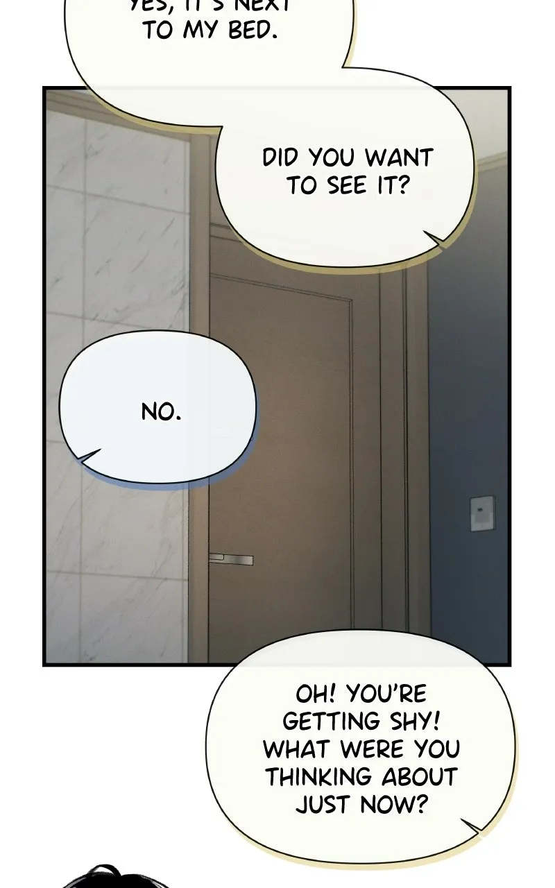 Read Ctrl+Alt+Resign chapter 34 image 75 on Lezhin