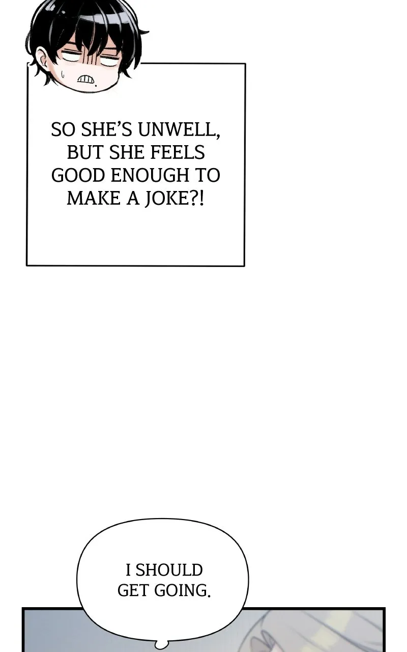 Read Ctrl+Alt+Resign chapter 34 image 76 on Lezhin