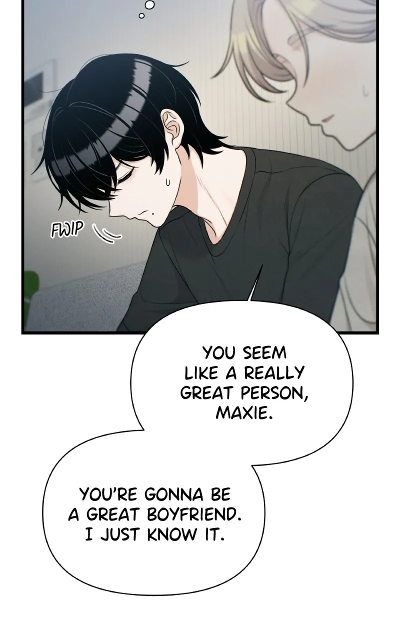 Read Ctrl+Alt+Resign chapter 34 image 77 on Lezhin