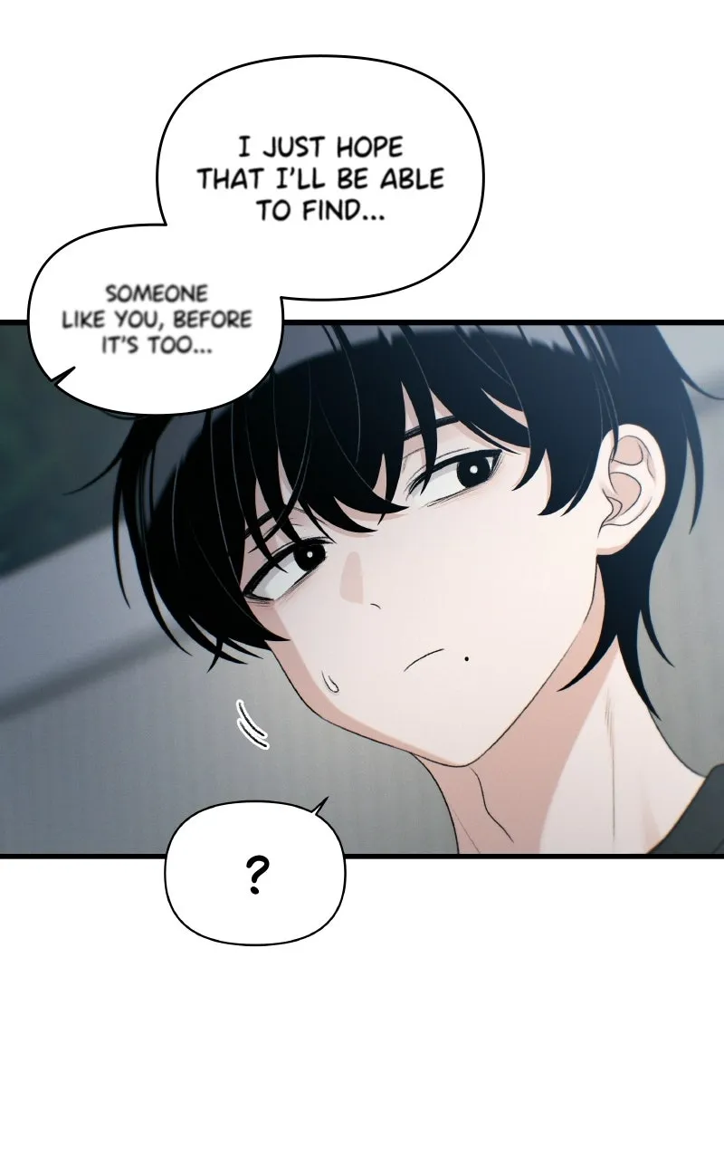 Read Ctrl+Alt+Resign chapter 34 image 78 on Lezhin