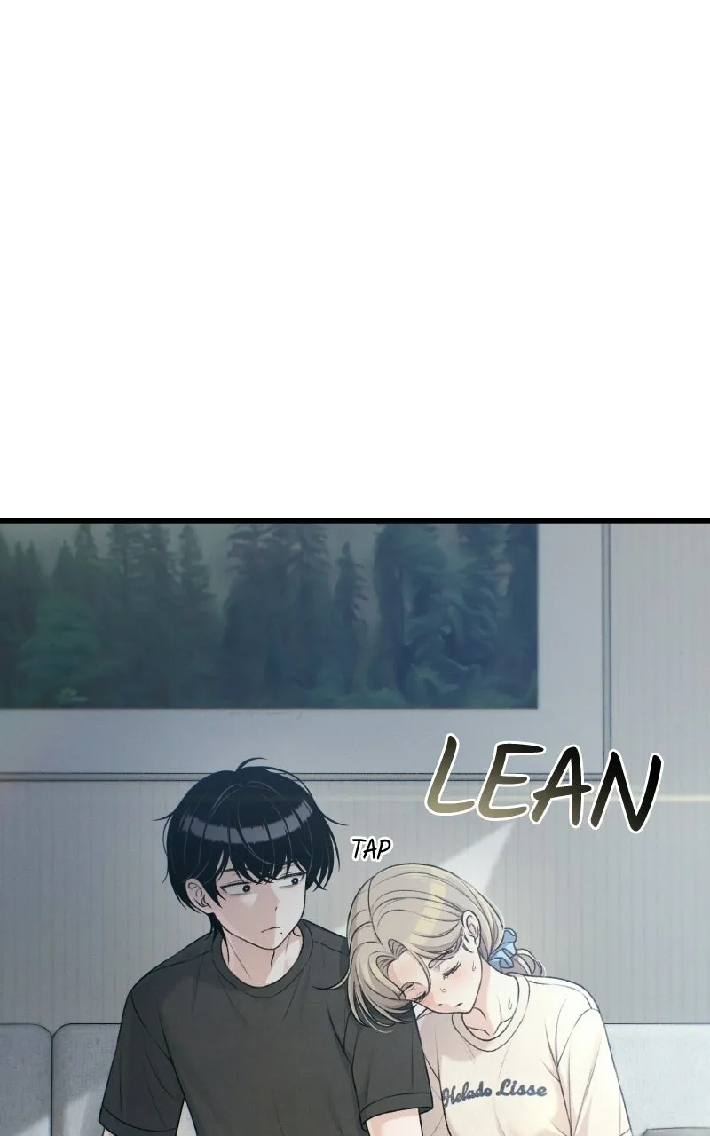 Read Ctrl+Alt+Resign chapter 34 image 79 on Lezhin