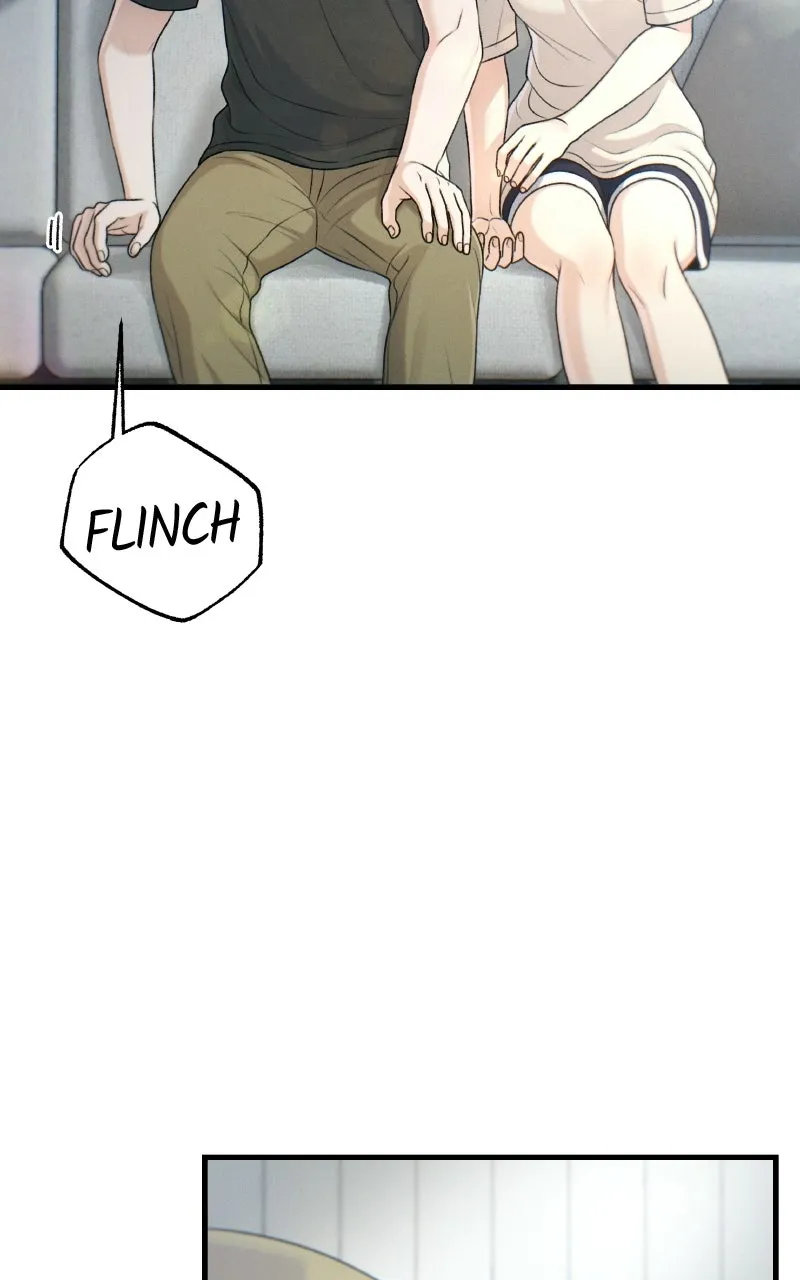 Read Ctrl+Alt+Resign chapter 34 image 80 on Lezhin