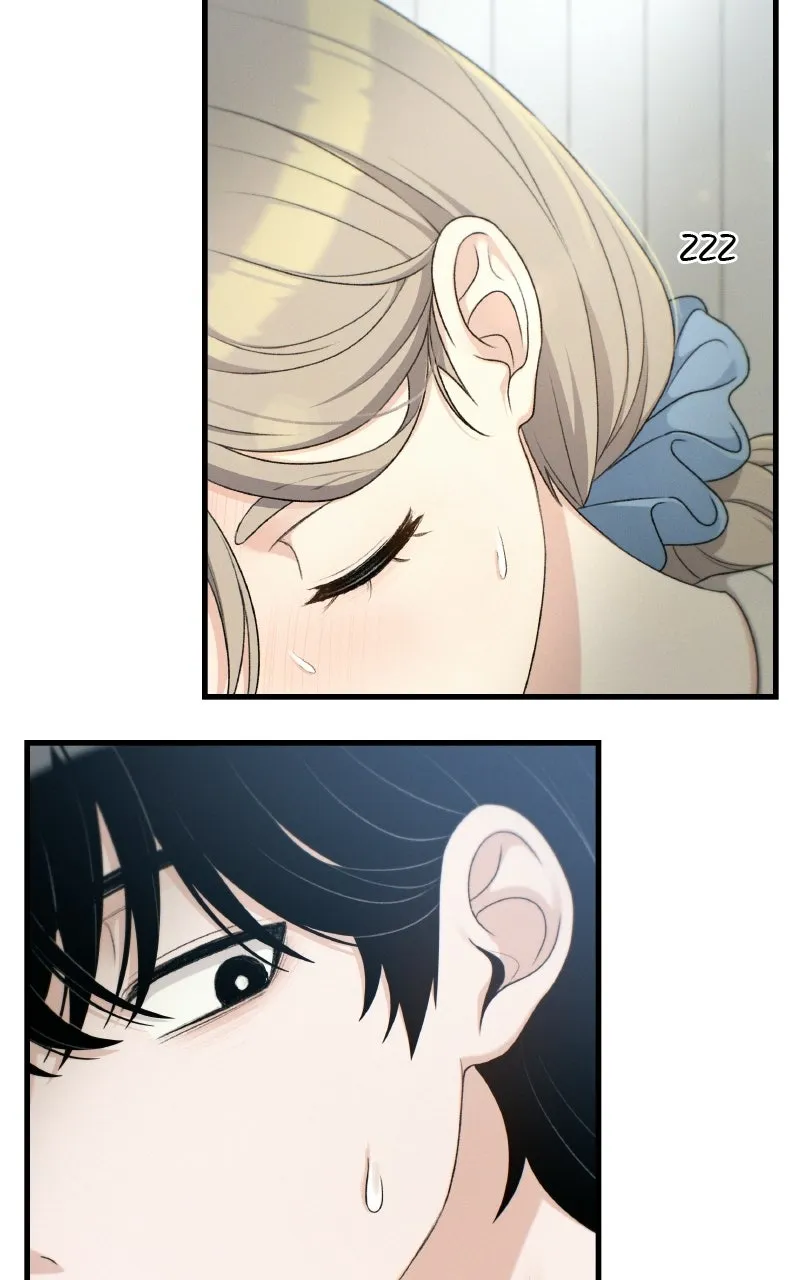 Read Ctrl+Alt+Resign chapter 34 image 81 on Lezhin