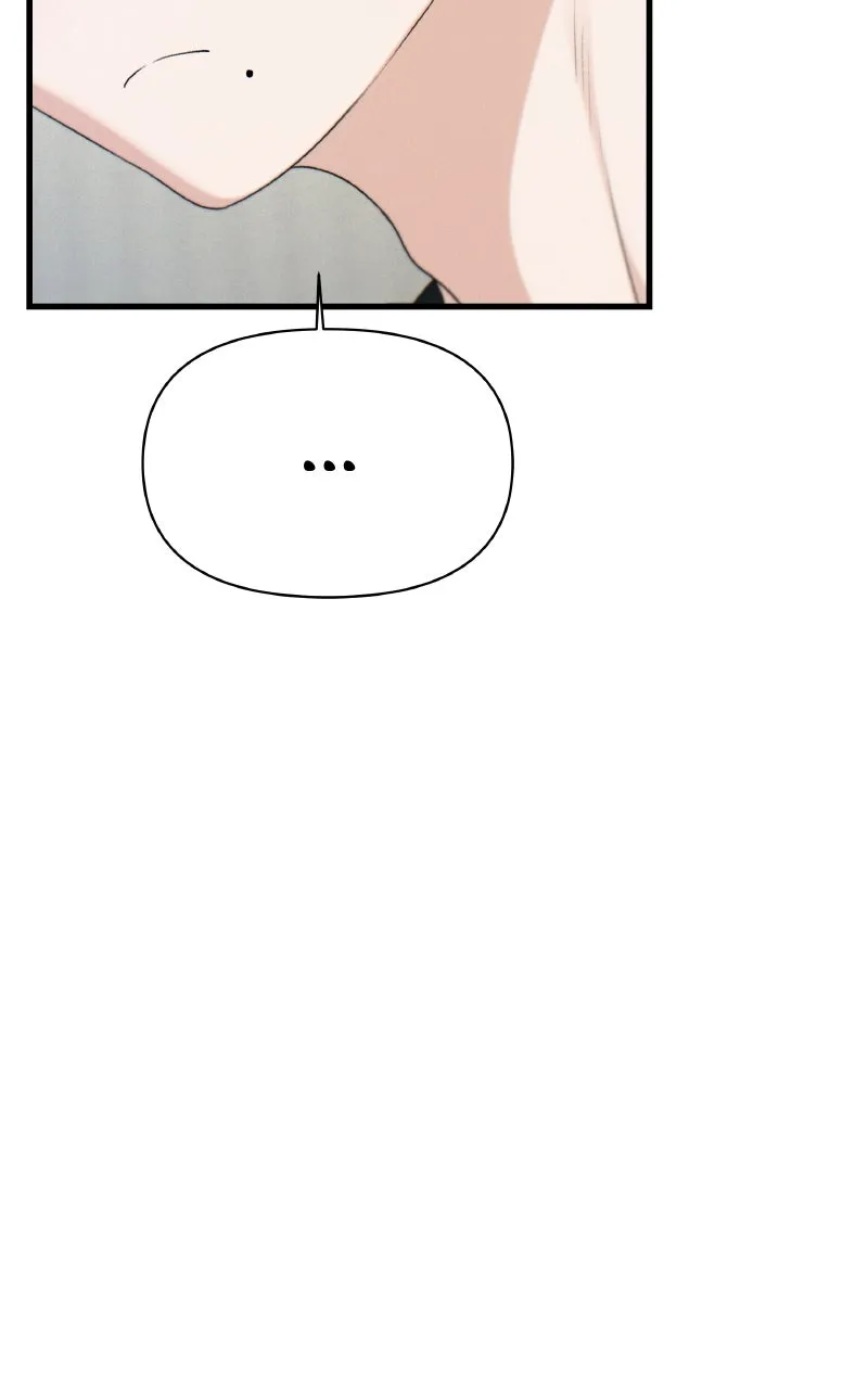 Read Ctrl+Alt+Resign chapter 34 image 82 on Lezhin