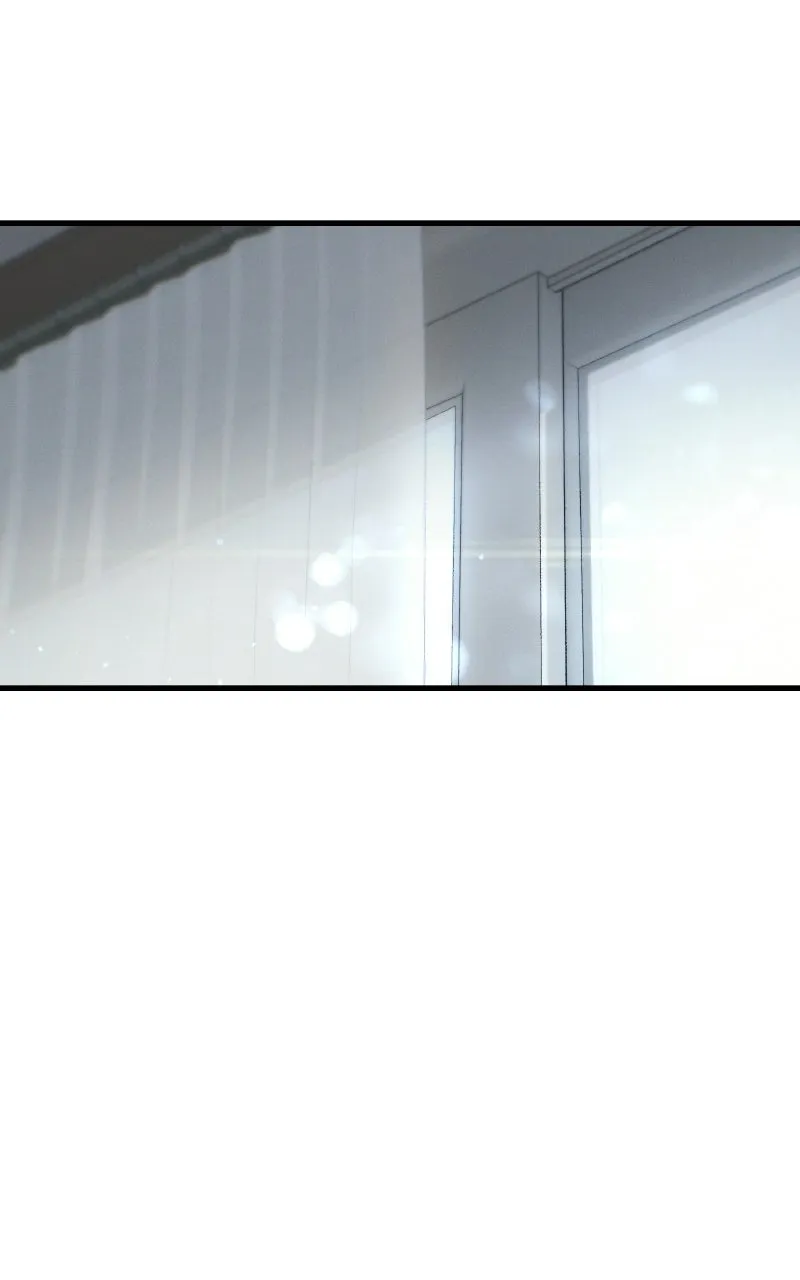 Read Ctrl+Alt+Resign chapter 34 image 83 on Lezhin
