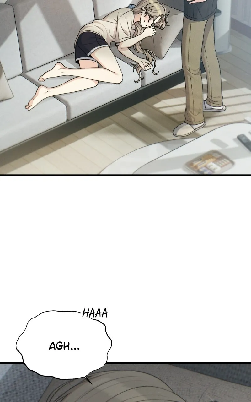 Read Ctrl+Alt+Resign chapter 34 image 85 on Lezhin