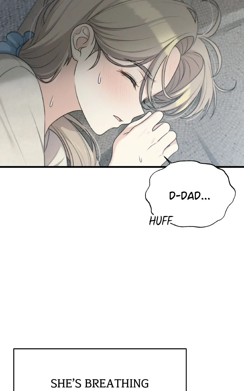 Read Ctrl+Alt+Resign chapter 34 image 86 on Lezhin
