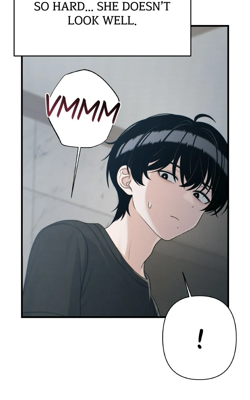 Read Ctrl+Alt+Resign chapter 34 image 87 on Lezhin