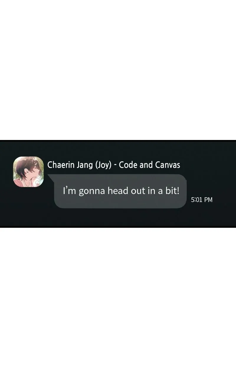 Read Ctrl+Alt+Resign chapter 34 image 88 on Lezhin