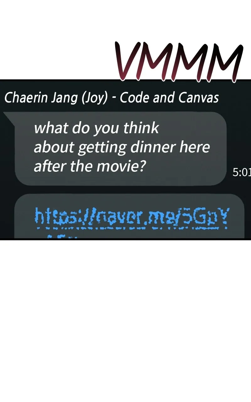 Read Ctrl+Alt+Resign chapter 34 image 89 on Lezhin
