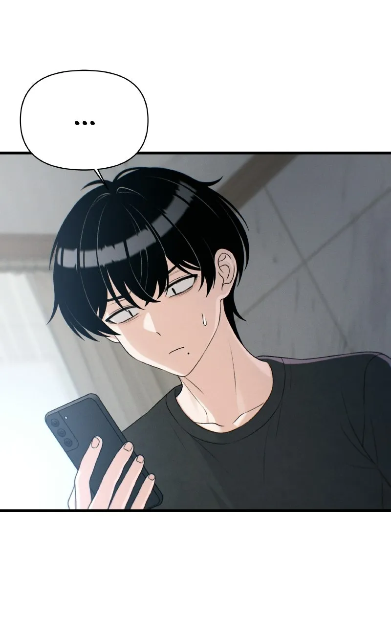 Read Ctrl+Alt+Resign chapter 34 image 90 on Lezhin