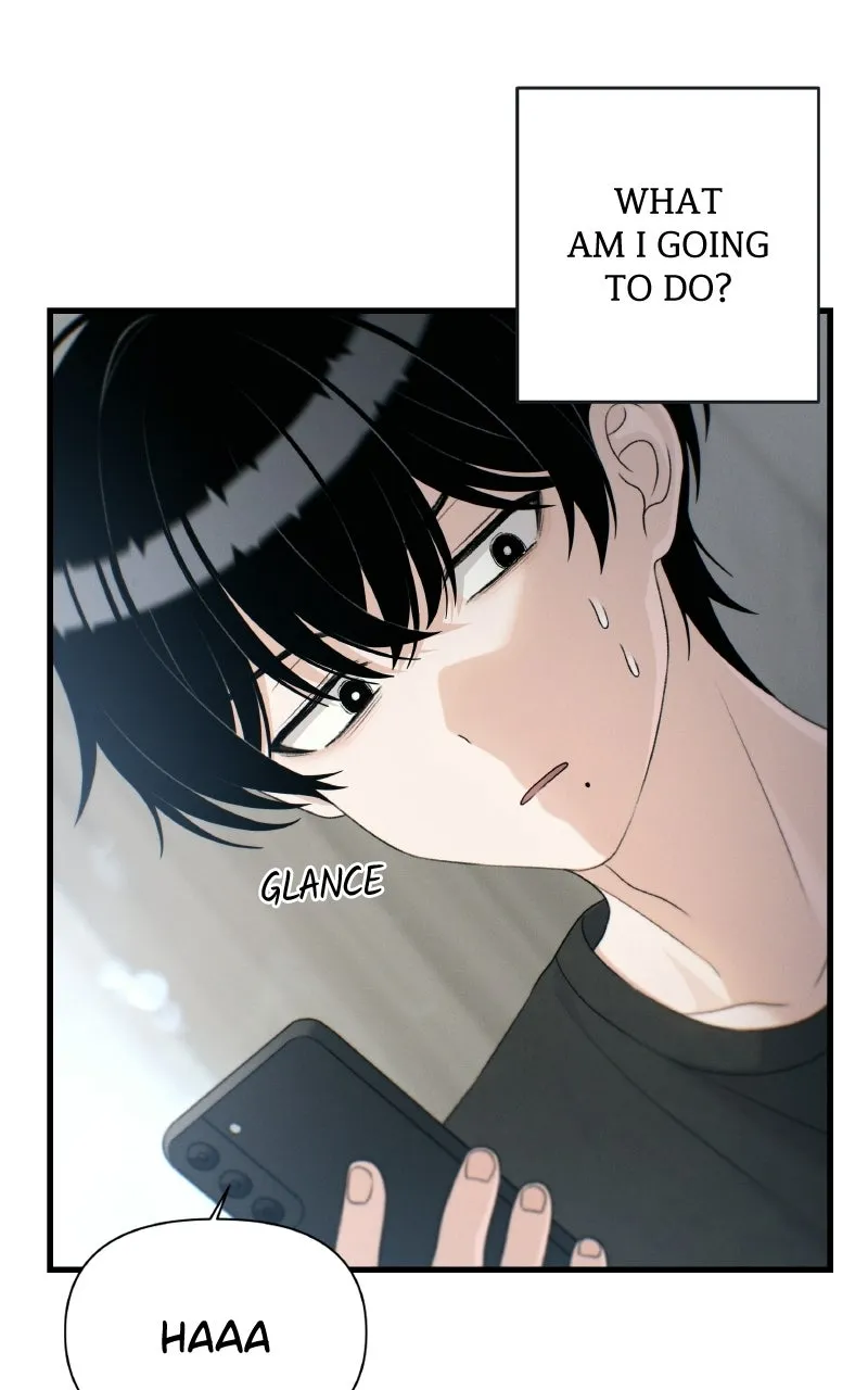 Read Ctrl+Alt+Resign chapter 34 image 91 on Lezhin