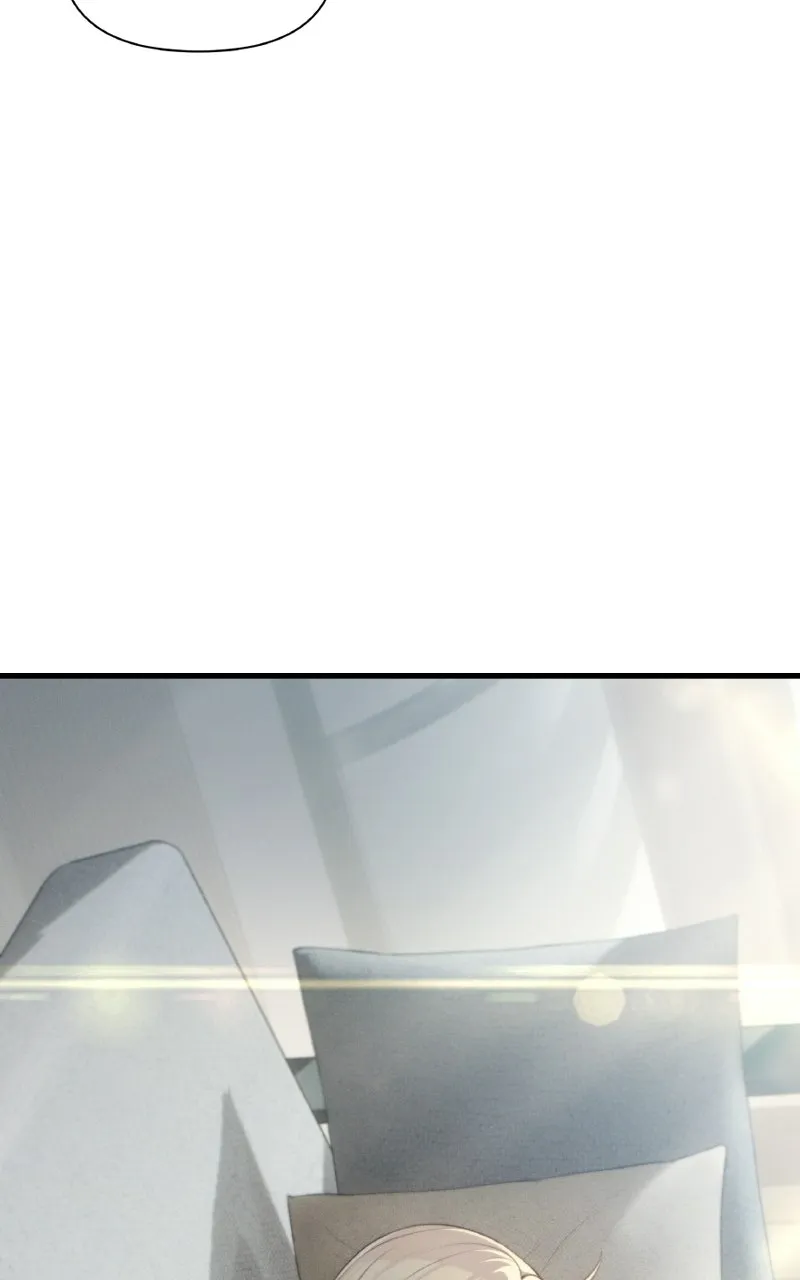 Read Ctrl+Alt+Resign chapter 34 image 92 on Lezhin