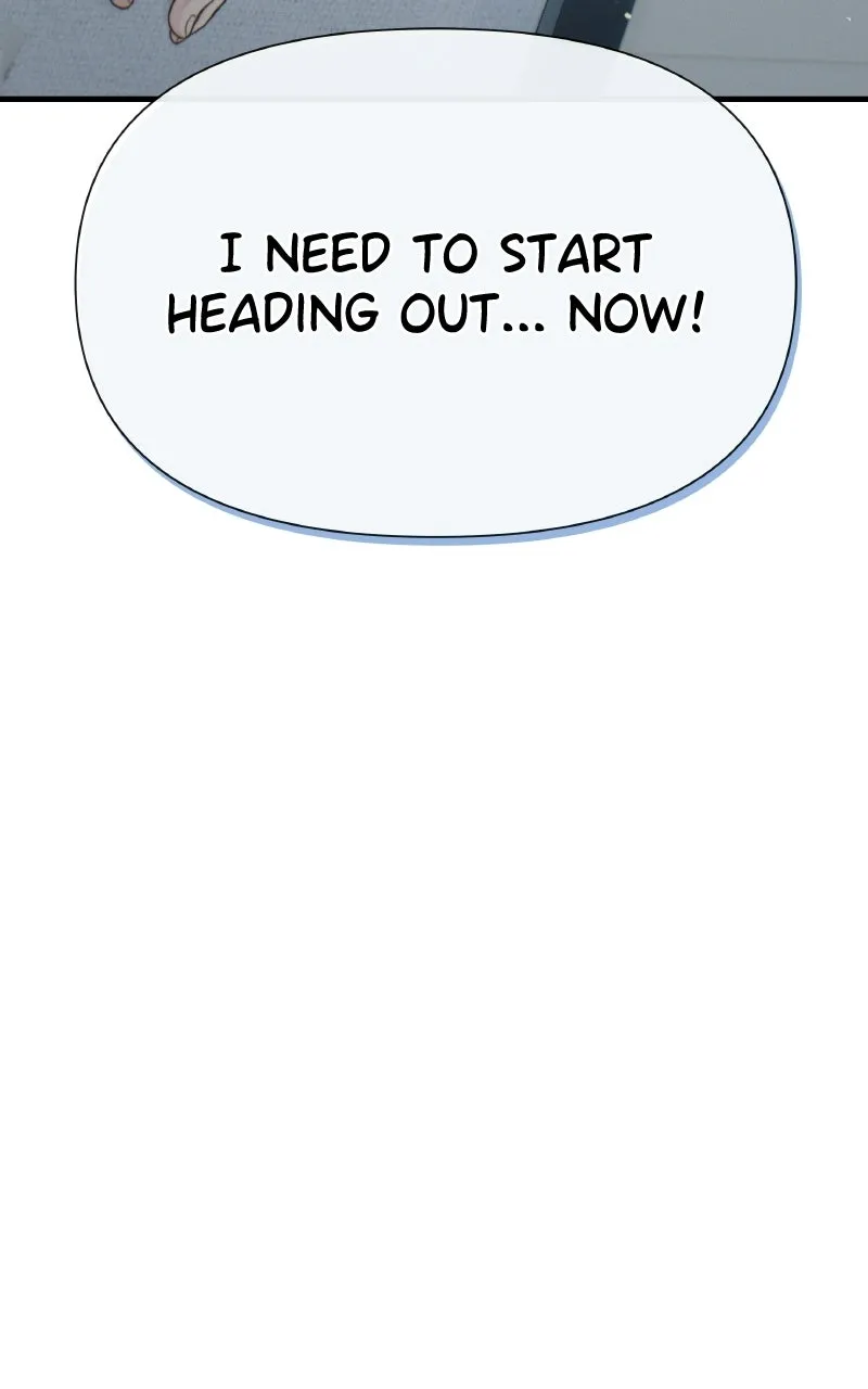 Read Ctrl+Alt+Resign chapter 34 image 94 on Lezhin