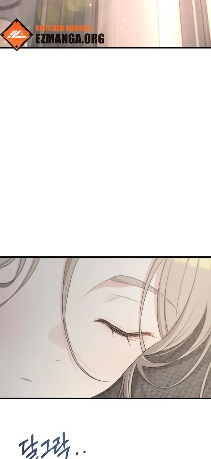 Read Ctrl+Alt+Resign chapter 35 image 1 on Lezhin