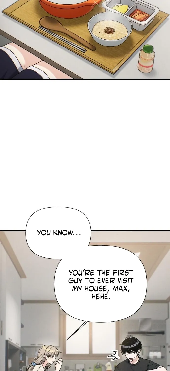 Read Ctrl+Alt+Resign chapter 35 image 14 on Lezhin