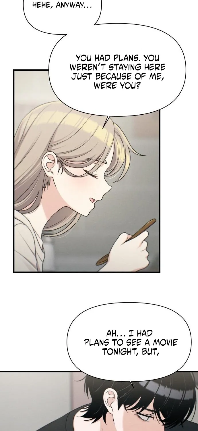 Read Ctrl+Alt+Resign chapter 35 image 17 on Lezhin