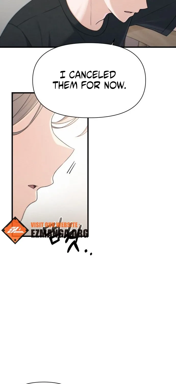 Read Ctrl+Alt+Resign chapter 35 image 18 on Lezhin