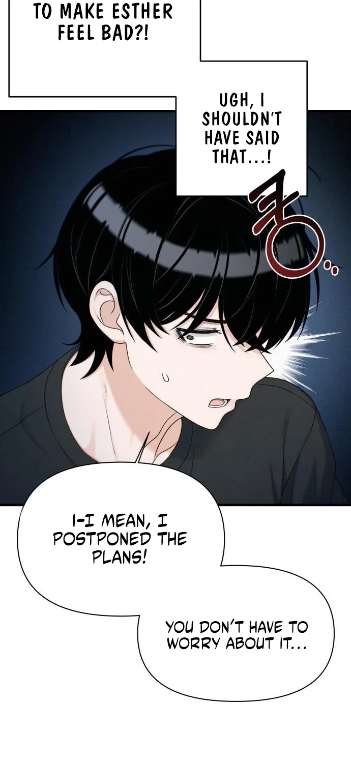 Read Ctrl+Alt+Resign chapter 35 image 20 on Lezhin