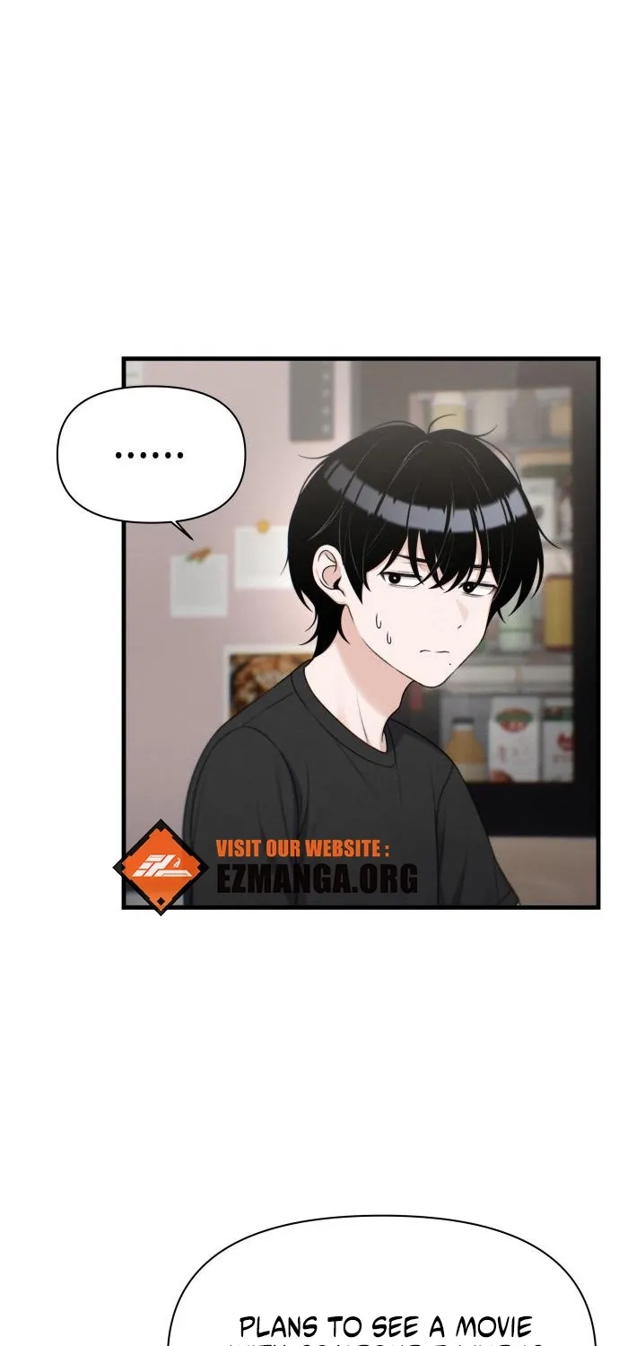 Read Ctrl+Alt+Resign chapter 35 image 24 on Lezhin