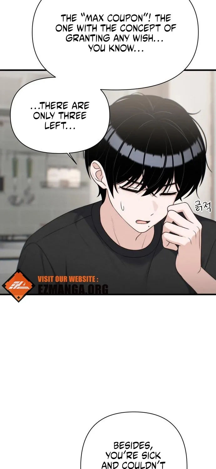 Read Ctrl+Alt+Resign chapter 35 image 26 on Lezhin