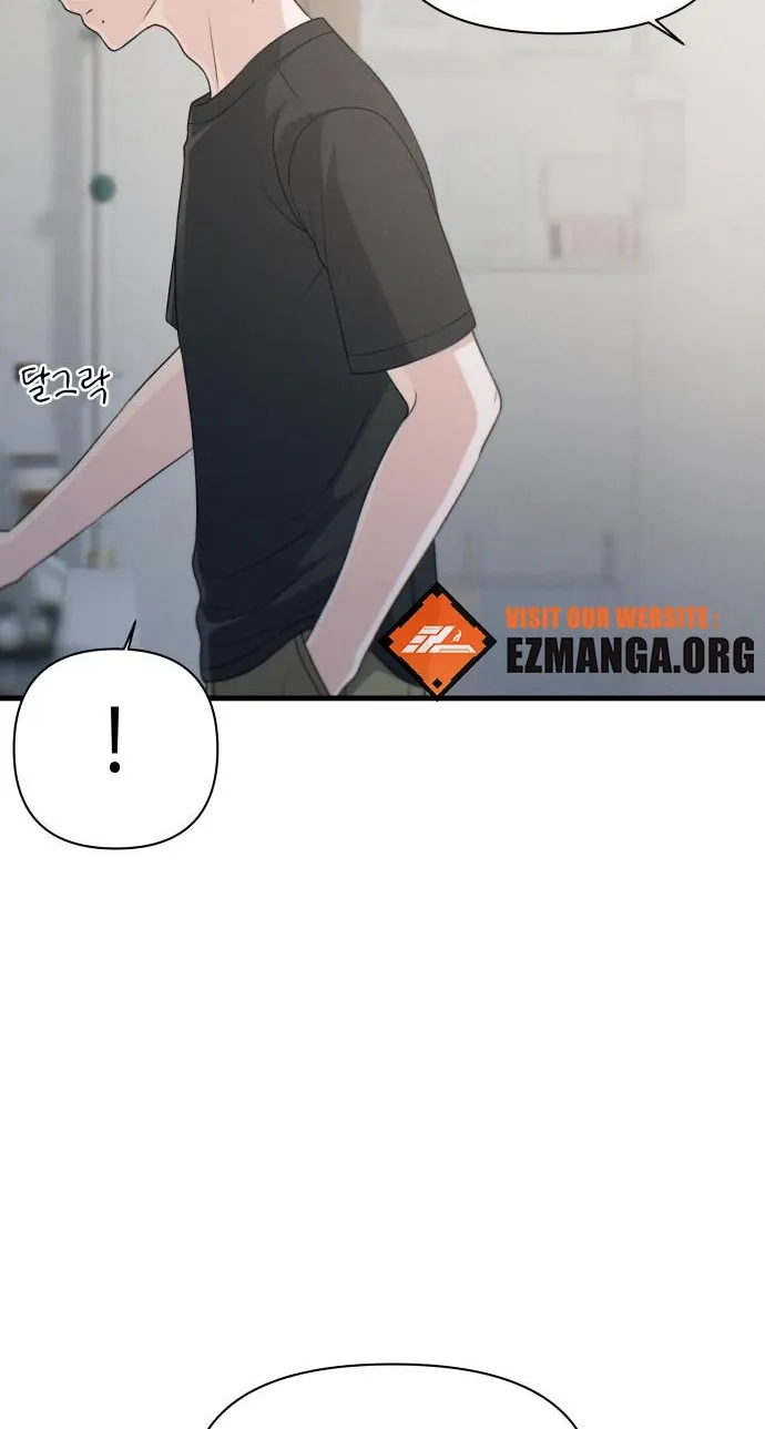 Read Ctrl+Alt+Resign chapter 35 image 3 on Lezhin