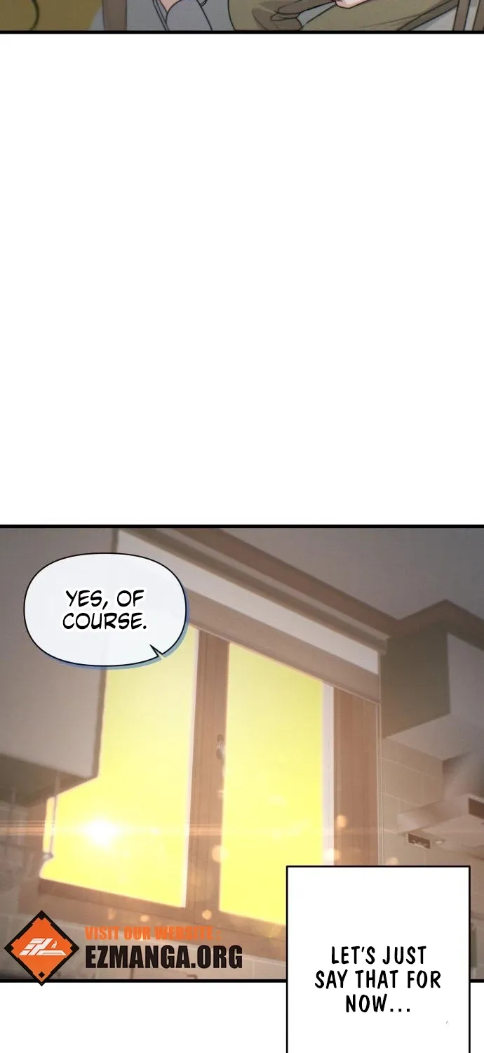Read Ctrl+Alt+Resign chapter 35 image 30 on Lezhin