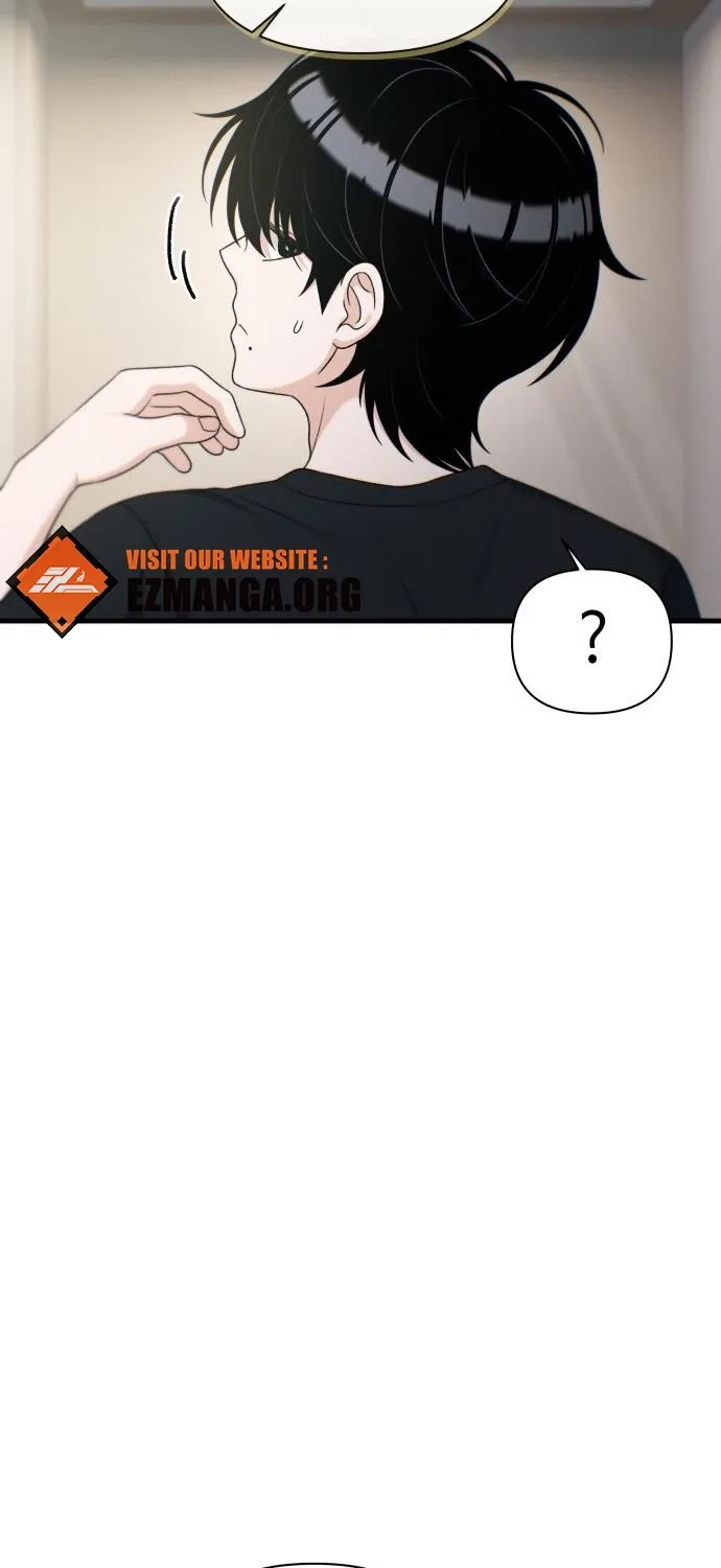 Read Ctrl+Alt+Resign chapter 35 image 34 on Lezhin