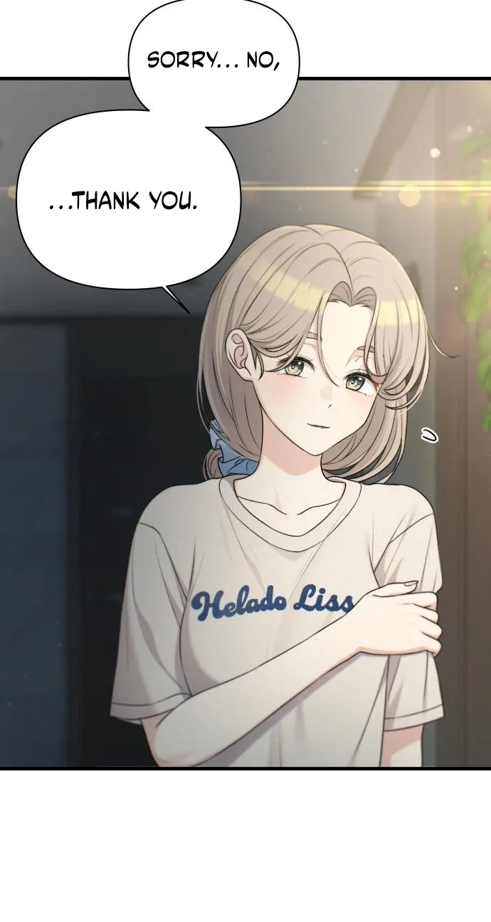 Read Ctrl+Alt+Resign chapter 35 image 35 on Lezhin