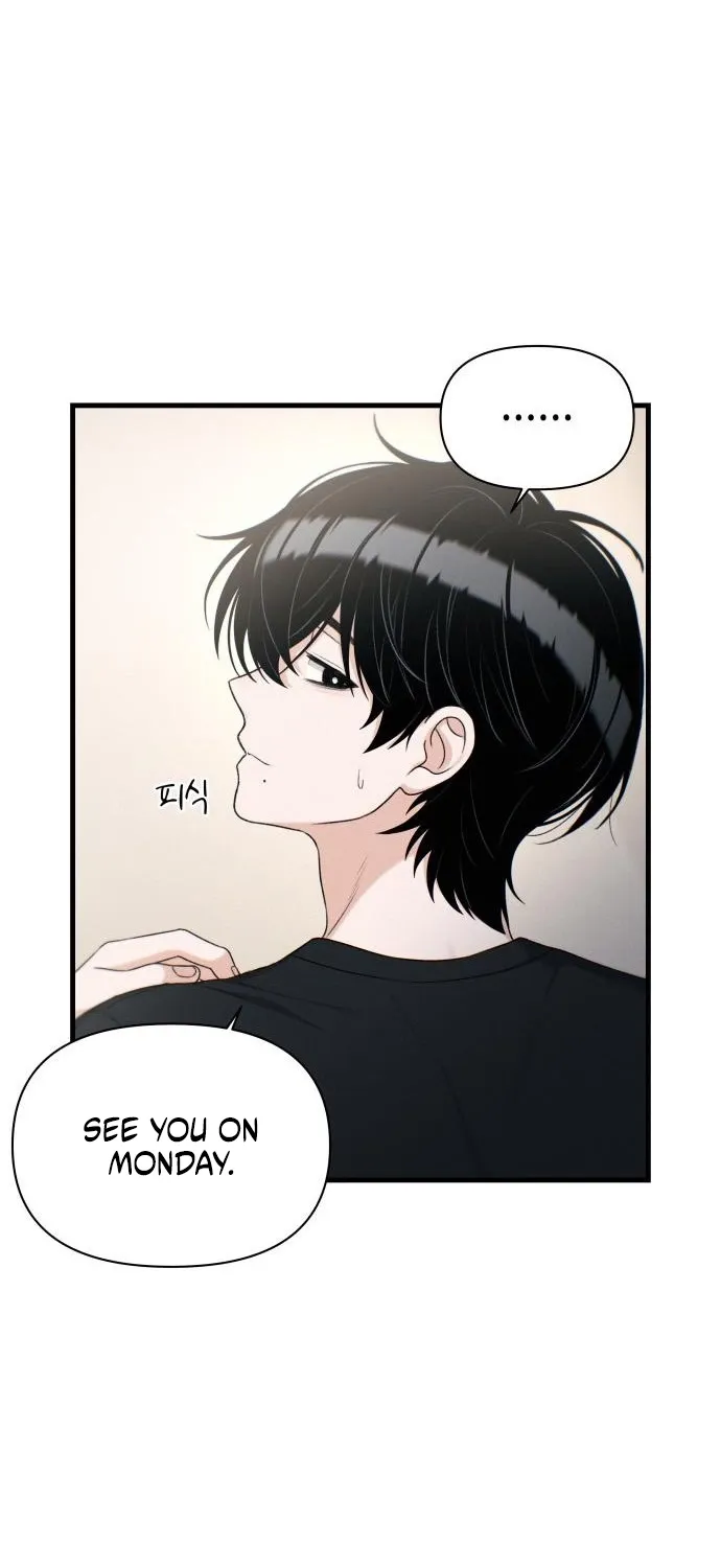 Read Ctrl+Alt+Resign chapter 35 image 36 on Lezhin