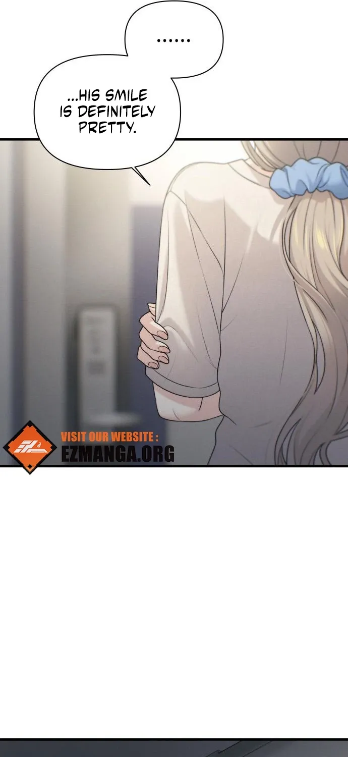 Read Ctrl+Alt+Resign chapter 35 image 40 on Lezhin