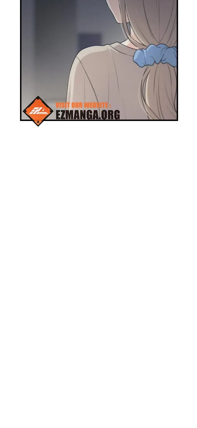Read Ctrl+Alt+Resign chapter 35 image 42 on Lezhin