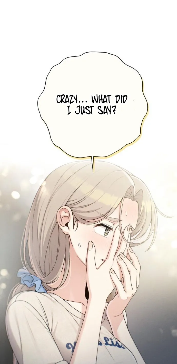 Read Ctrl+Alt+Resign chapter 35 image 43 on Lezhin
