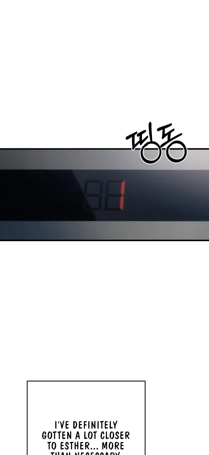 Read Ctrl+Alt+Resign chapter 35 image 45 on Lezhin