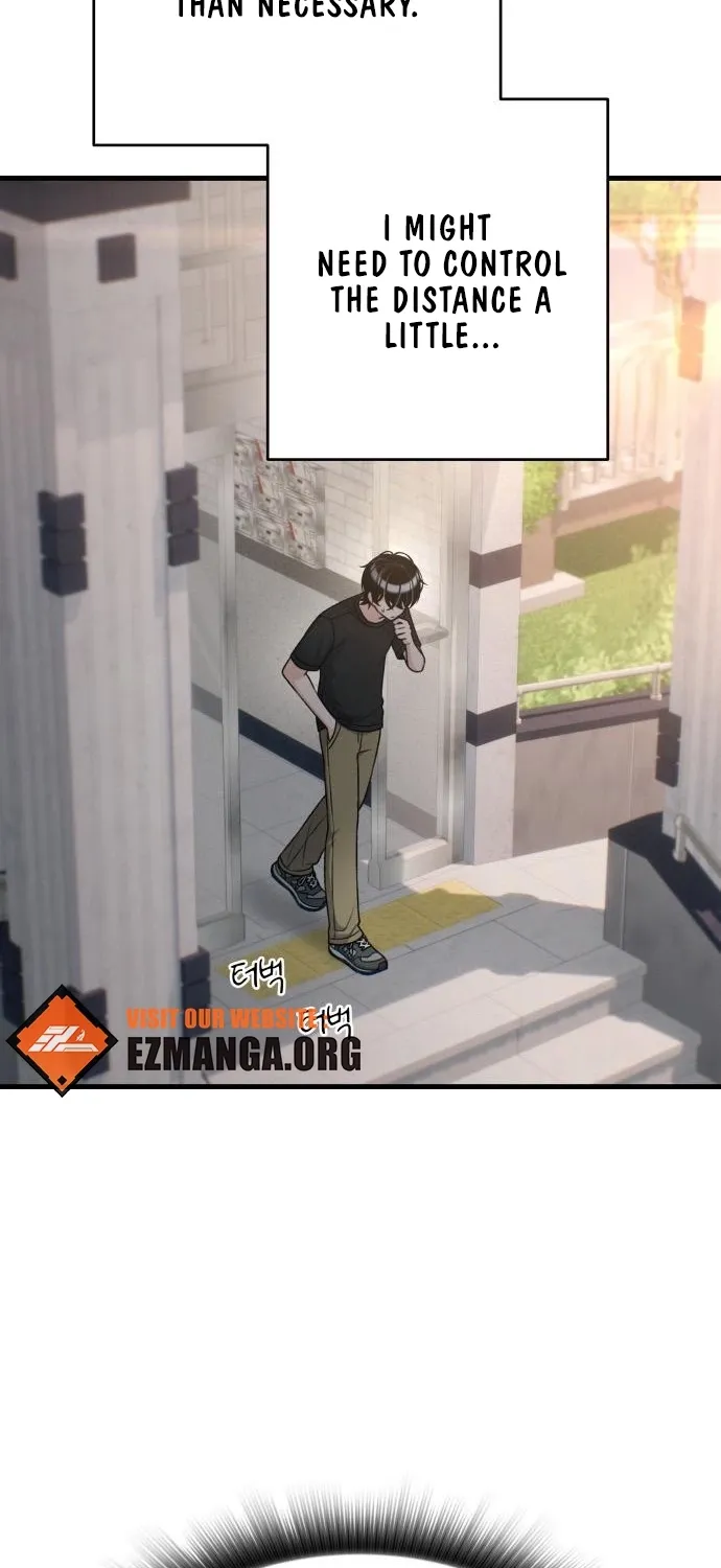 Read Ctrl+Alt+Resign chapter 35 image 46 on Lezhin