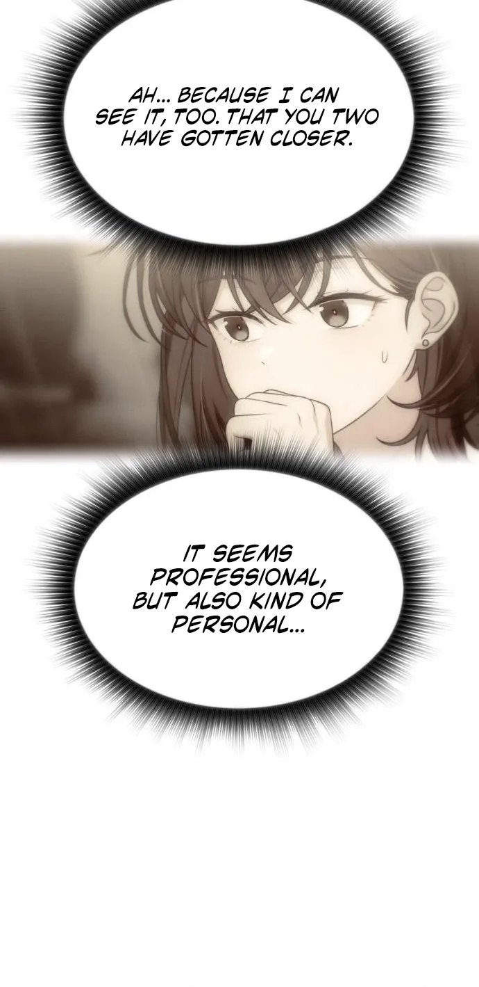 Read Ctrl+Alt+Resign chapter 35 image 47 on Lezhin