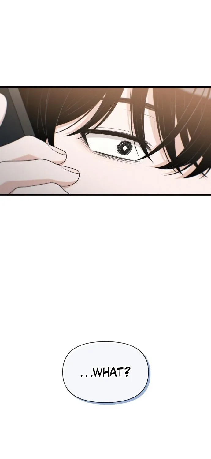 Read Ctrl+Alt+Resign chapter 35 image 50 on Lezhin