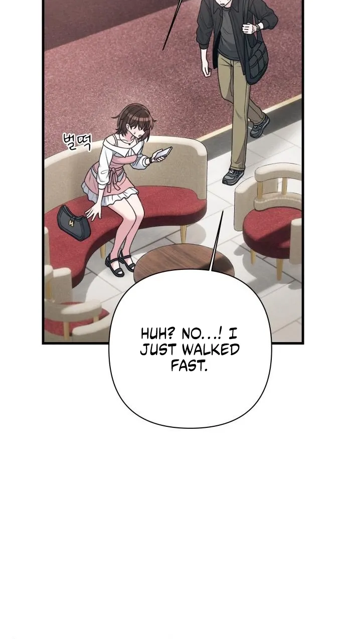 Read Ctrl+Alt+Resign chapter 35 image 55 on Lezhin