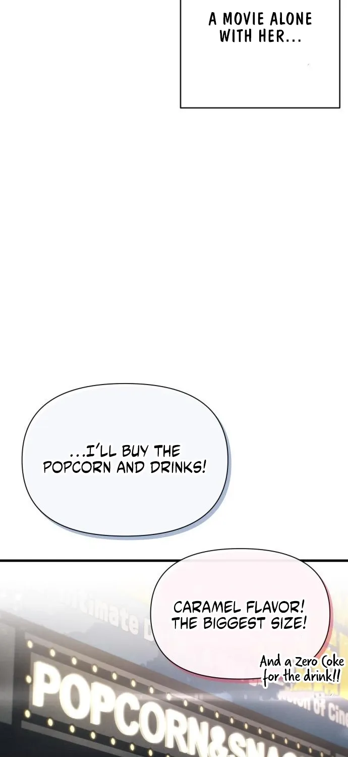 Read Ctrl+Alt+Resign chapter 35 image 57 on Lezhin