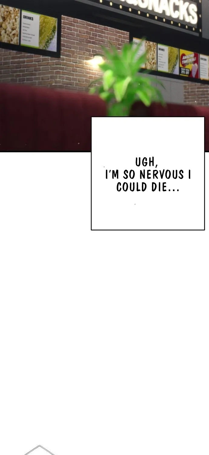 Read Ctrl+Alt+Resign chapter 35 image 58 on Lezhin