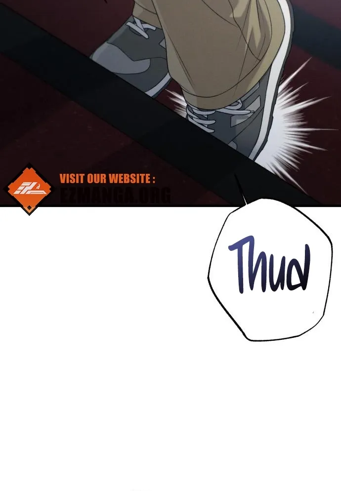 Read Ctrl+Alt+Resign chapter 35 image 63 on Lezhin