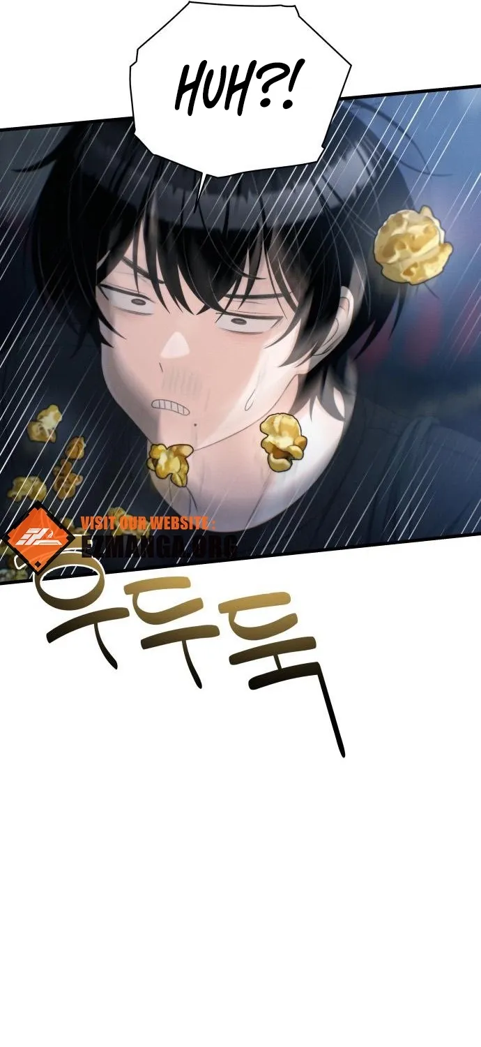 Read Ctrl+Alt+Resign chapter 35 image 64 on Lezhin