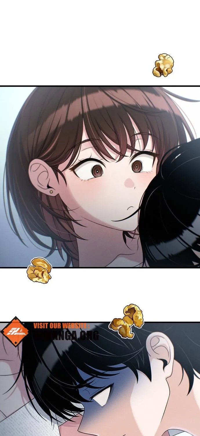 Read Ctrl+Alt+Resign chapter 35 image 66 on Lezhin