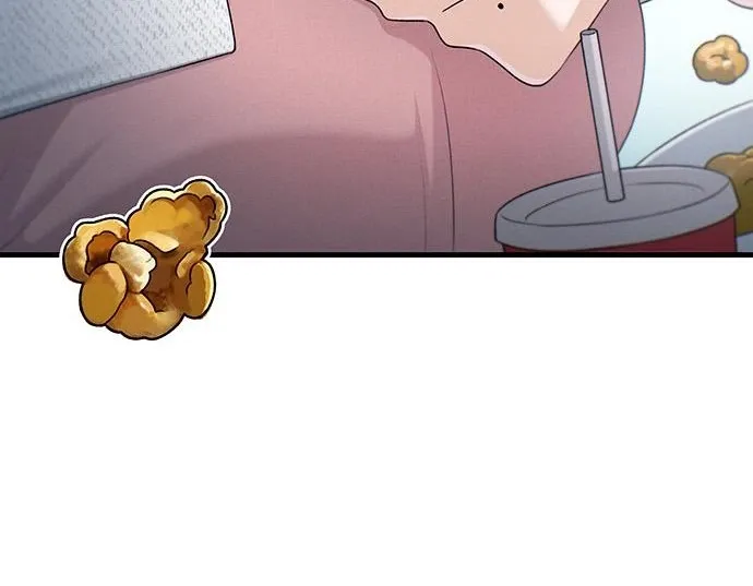 Read Ctrl+Alt+Resign chapter 35 image 67 on Lezhin